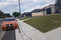 IMG-20190203-WA0010