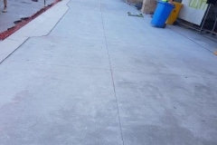 IMG-20190203-WA0011