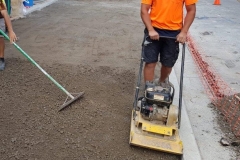 IMG-20190203-WA0012
