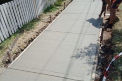 IMG-20190203-WA0017
