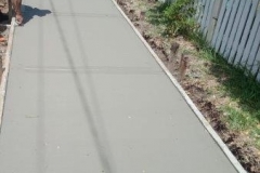 IMG-20190203-WA0018