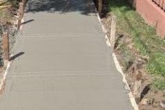 IMG-20190203-WA0020