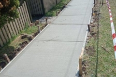 IMG-20190203-WA0022