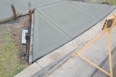 IMG-20190203-WA0045
