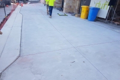 IMG-20190203-WA0057