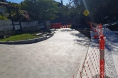 IMG-20190203-WA0059