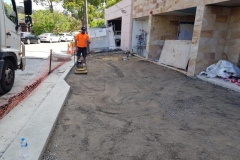 IMG-20190203-WA0071