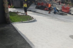 IMG-20190203-WA0072