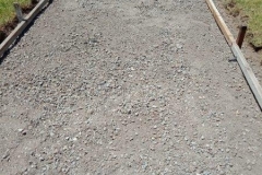 IMG-20190203-WA0075