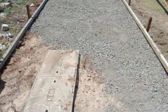 IMG-20190203-WA0077