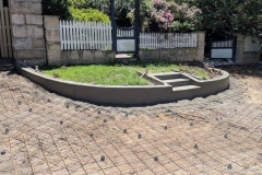 IMG-20190203-WA0080