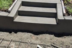 IMG-20190203-WA0083