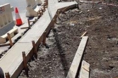 IMG-20190203-WA0086