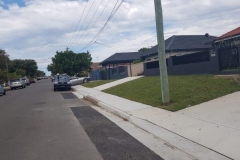 IMG-20190203-WA0088
