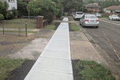 IMG-20190203-WA0107