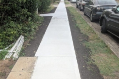IMG-20190203-WA0109